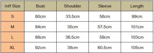 2019 New Women Bandage Bodycon Long Sleeve Party Cocktail Sweater Short Dress