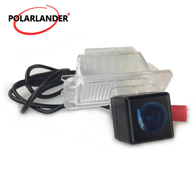Night Vision camera Car parking rear view backup camera CCD camera waterproof for Ford 2013 2016/mondeo 2003-2011
Night Vision camera Car parking rear view backup camera CCD camera waterproof for Ford 2013 2016/mondeo 2003-2011