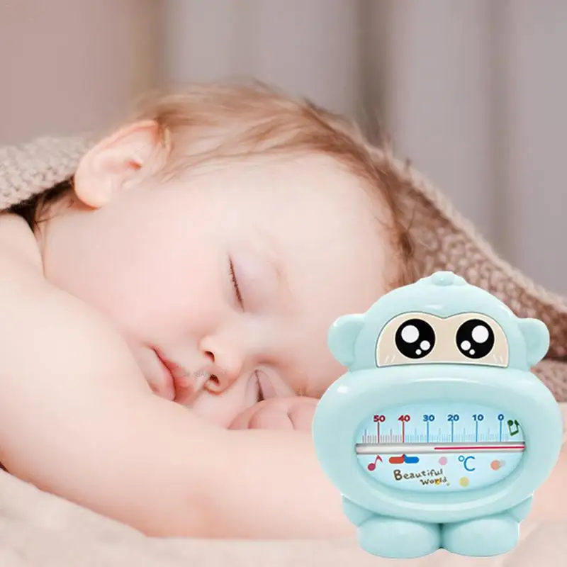 Детские термометры для воды игрушка детские купальные игрушки детей Дети