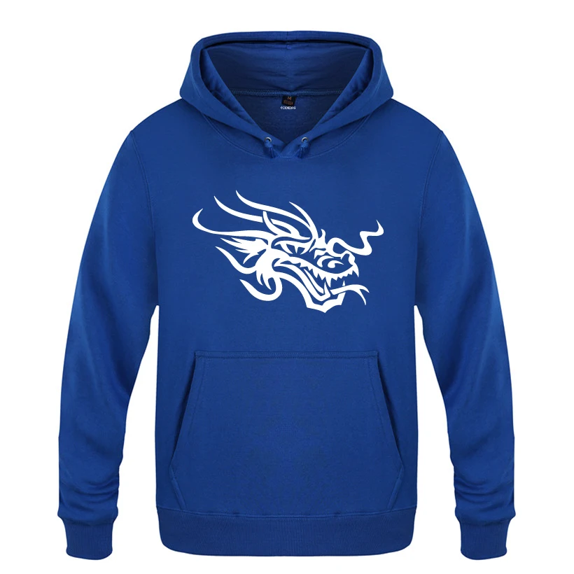 Cool Dragon Cute Anime Cartoon Sweatshirts Men 2018 Mens Hooded Fleece Pullover Hoodies
Cool Dragon Cute Anime Cartoon Sweatshirts Men 2018 Mens Hooded Fleece Pullover Hoodies