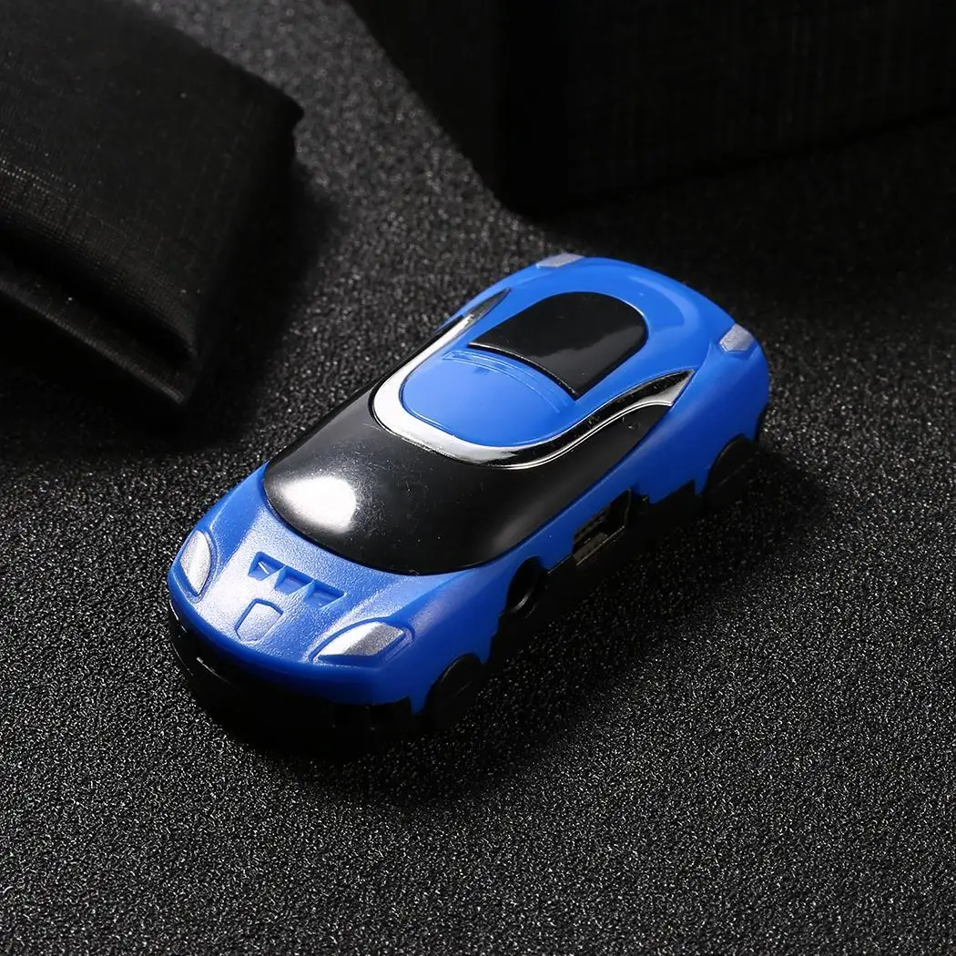 USB Mini Clip Sport Car Music Player 2.0 Support None 3.5mm Stereo Jack TF Card MP3 Around 4 Hours | Электроника