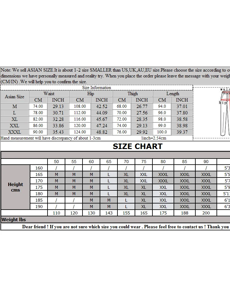 Pioneer Camp 2019 Spring Summer New Casual Pants Men Cotton Slim Fit Patchwork Fashion Trousers
Pioneer Camp 2019 Spring Summer New Casual Pants Men Cotton Slim Fit Patchwork Fashion Trousers