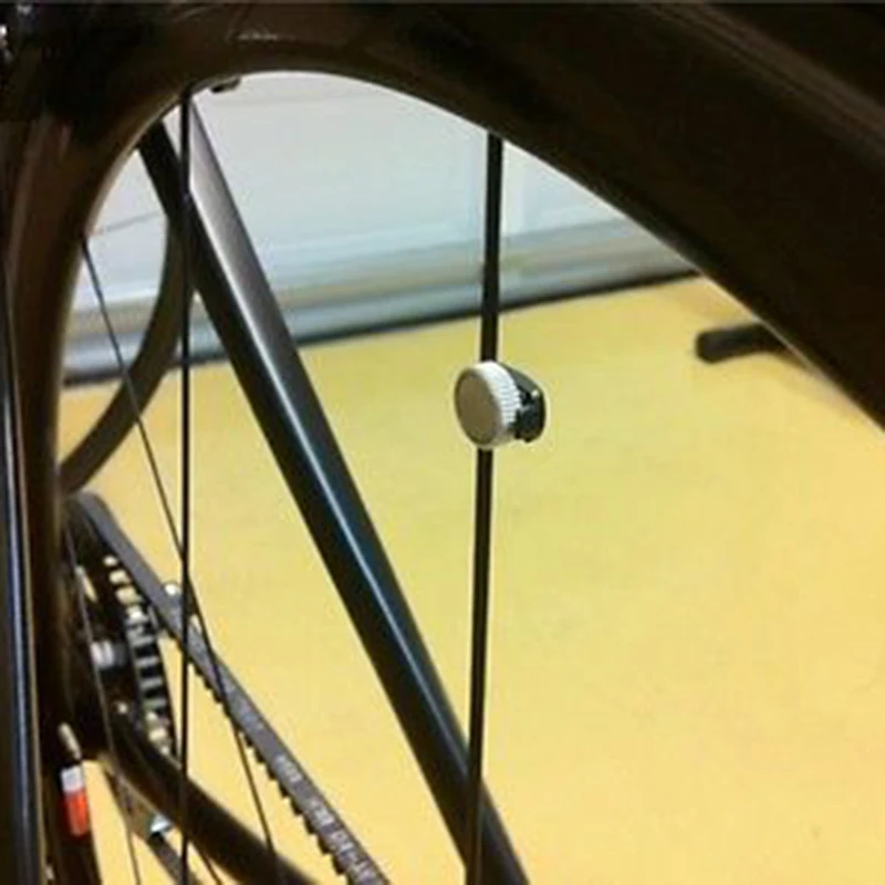 Wheel Magnet MTB Bike Bicycle Computer Part Spoke Bicycle Odometer Accessories Black Silver Universal Wheel Spoke Magnet
Wheel Magnet MTB Bike Bicycle Computer Part Spoke Bicycle Odometer Accessories Black Silver Universal Wheel Spoke Magnet