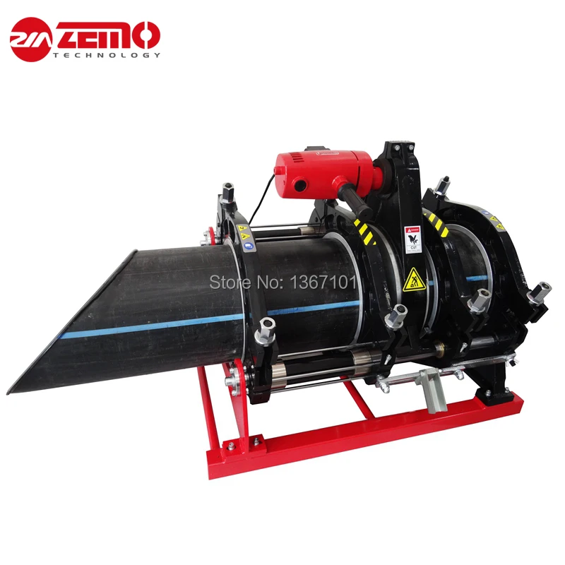 Фабрика хорошее качество фотолампа от 90 до 315 мм|pe welding machines|machine factoriesmachine machine |