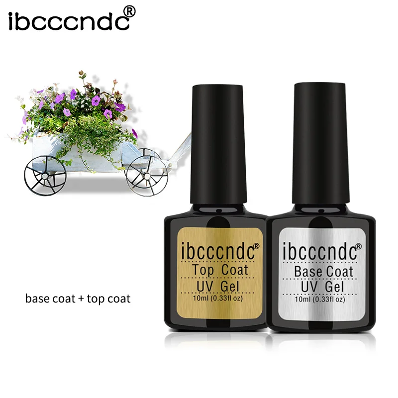 IBCCCNDC Manicure Nail Kit Set Gel Varnish Set 4 Color UV Gel Polish 36W LED Lamp Semi Pernament Gel Nail Polish Set UV Machine
IBCCCNDC Manicure Nail Kit Set Gel Varnish Set 4 Color UV Gel Polish 36W LED Lamp Semi Pernament Gel Nail Polish Set UV Machine