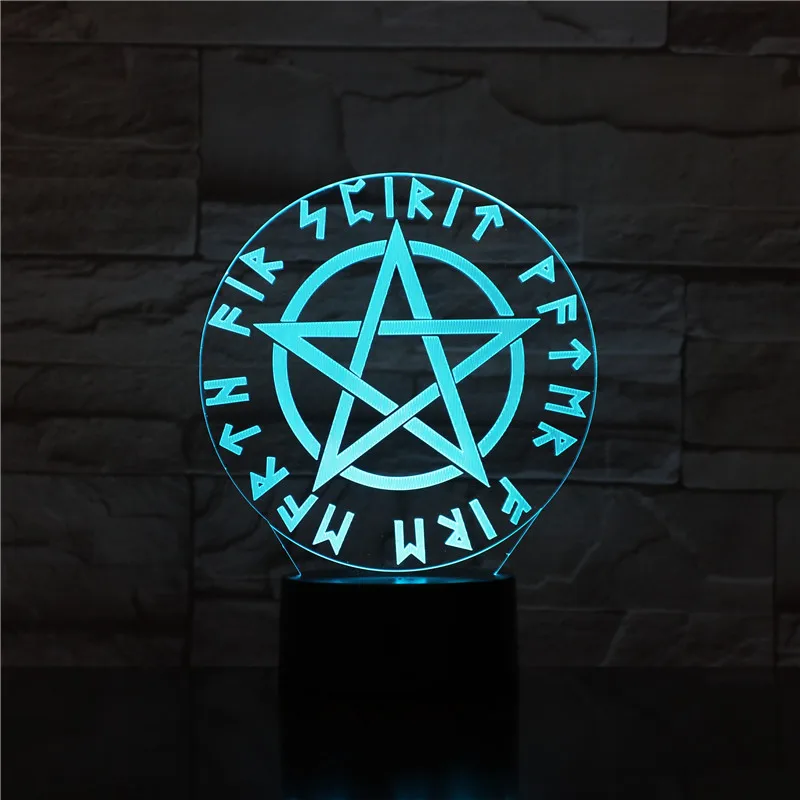 3D Israel Flag Geometry Hexagon LED Night Light USB Table Lamp Bedside Home Decor Creative 7 Colors Gradients Atmosphere 1764
3D Israel Flag Geometry Hexagon LED Night Light USB Table Lamp Bedside Home Decor Creative 7 Colors Gradients Atmosphere 1764