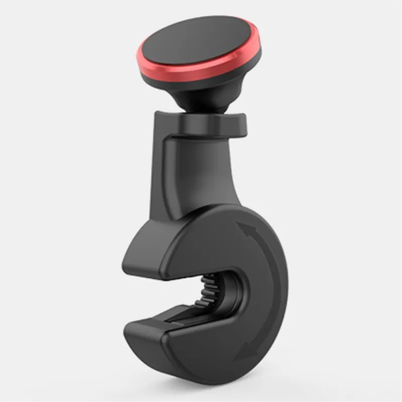 High quality Multifunction hidden Car Seat Back Hook Portable Hanger Purse Bag Organizer Holder Easy Instal Car Accessories
High quality Multifunction hidden Car Seat Back Hook Portable Hanger Purse Bag Organizer Holder Easy Instal Car Accessories