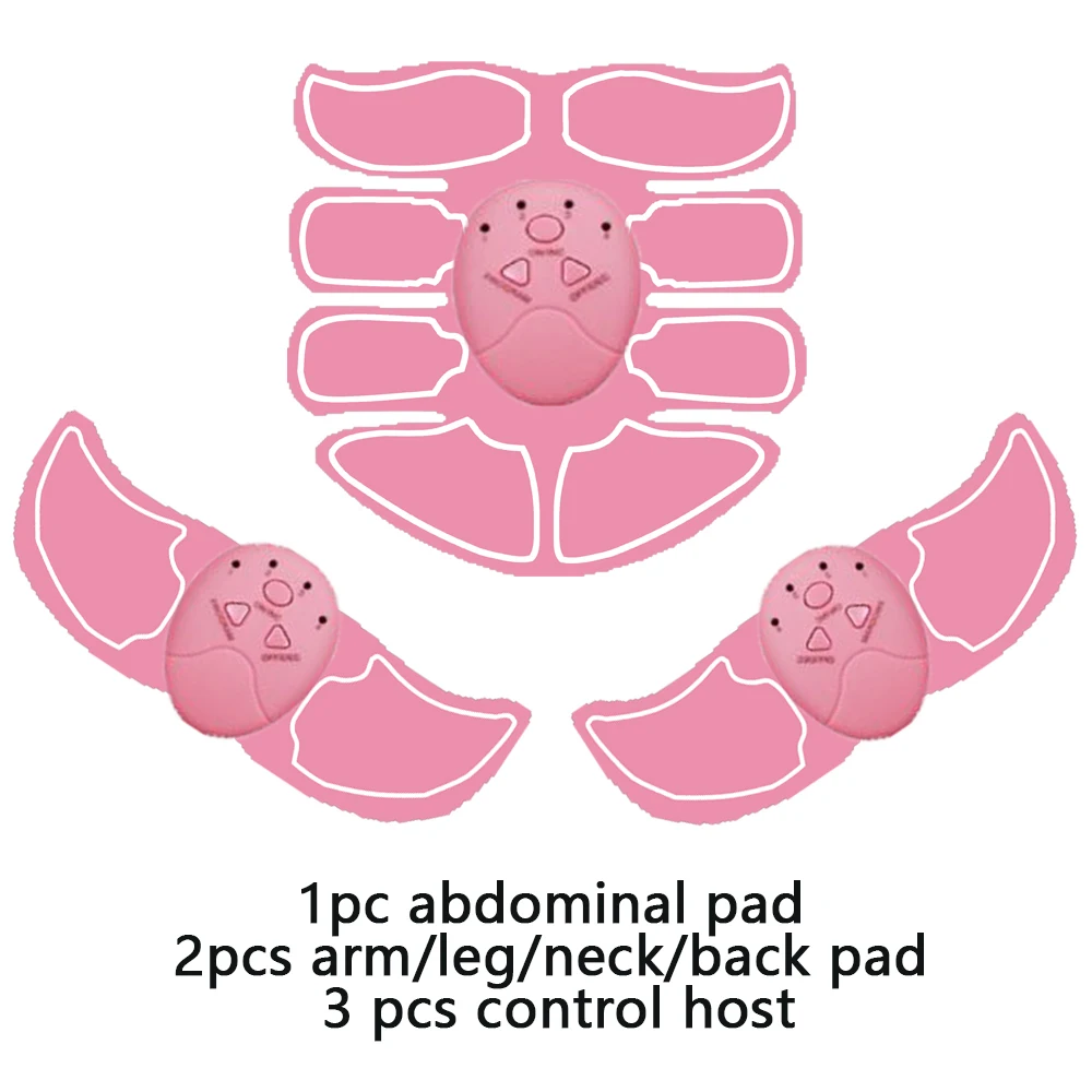 EMS Lose Weight Health Lazy Paste Slim Patch Fulljion Slimming Navel Sticker Weight-Loss Burning Fat Body Shaping Navel Stick
EMS Lose Weight Health Lazy Paste Slim Patch Fulljion Slimming Navel Sticker Weight-Loss Burning Fat Body Shaping Navel Stick