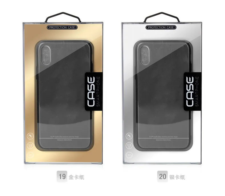 400pcs 20 Style Universal Mobile Phone PVC Package Box Retail Packaging Box For mobile phone shell iphone XS MAX 7 6 8plus case
400pcs 20 Style Universal Mobile Phone PVC Package Box Retail Packaging Box For mobile phone shell iphone XS MAX 7 6 8plus case