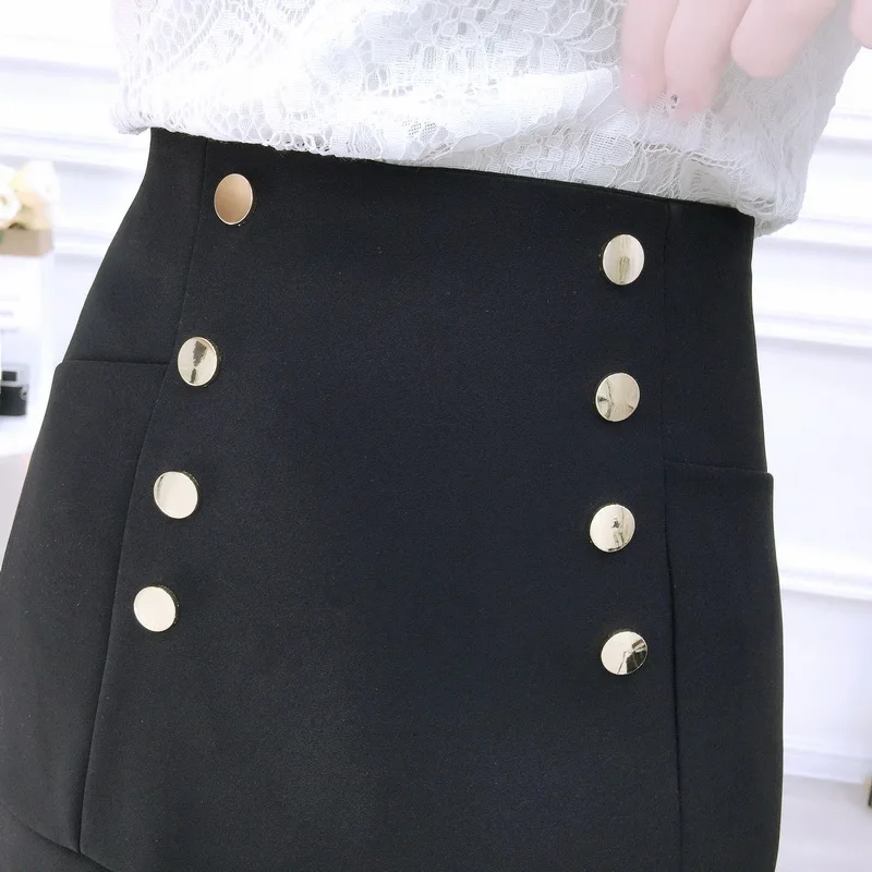 2019 Fashion Suits Sweet Hollow Out Hook Flower Bud Tall Waist Skirt Falbala Two-Piece Clothing Set Women Outfit Lace Blouse
2019 Fashion Suits Sweet Hollow Out Hook Flower Bud Tall Waist Skirt Falbala Two-Piece Clothing Set Women Outfit Lace Blouse