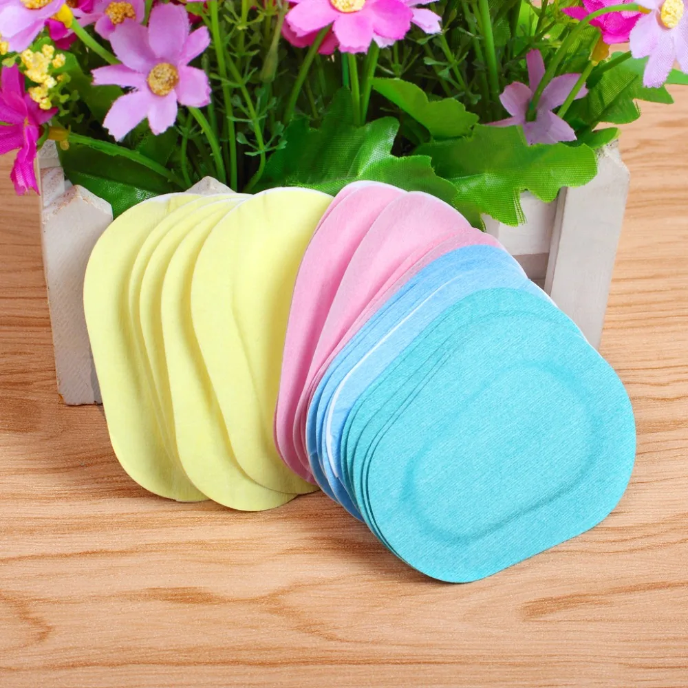 40PCS Multicolor Amblyopia Eye Patches Amblyopia Corrected Training For Children Youth Treat And For Old People Cover Protetor
40PCS Multicolor Amblyopia Eye Patches Amblyopia Corrected Training For Children Youth Treat And For Old People Cover Protetor