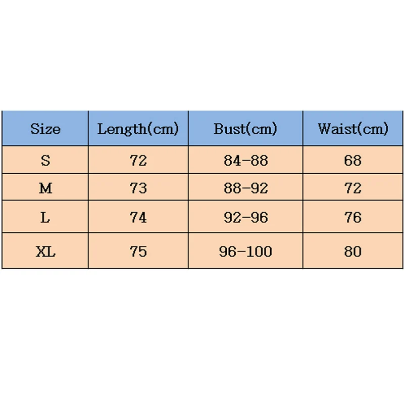 Gray Pink Bodycon Velvet Bodysuits Sexy Strap V-neck Jumpsuits Rompers Sweet Backless Bodysuit
Gray Pink Bodycon Velvet Bodysuits Sexy Strap V-neck Jumpsuits Rompers Sweet Backless Bodysuit