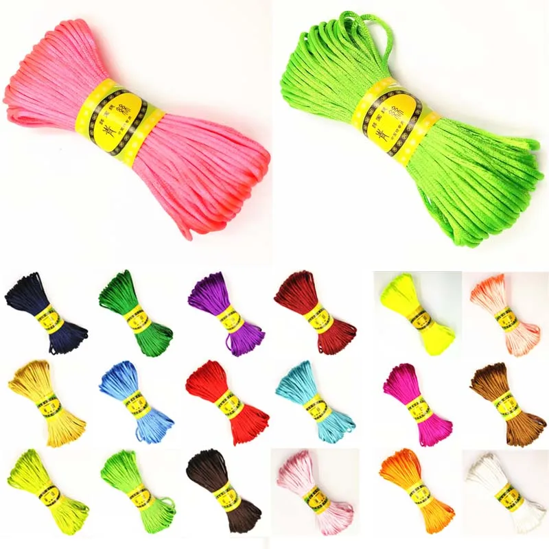 23 Colors Korean Velvet Cord Wire DIY Findings Lace Jewelry String Rope New 3mmx20m High-quality Thread Handmade wholesale
23 Colors Korean Velvet Cord Wire DIY Findings Lace Jewelry String Rope New 3mmx20m High-quality Thread Handmade wholesale