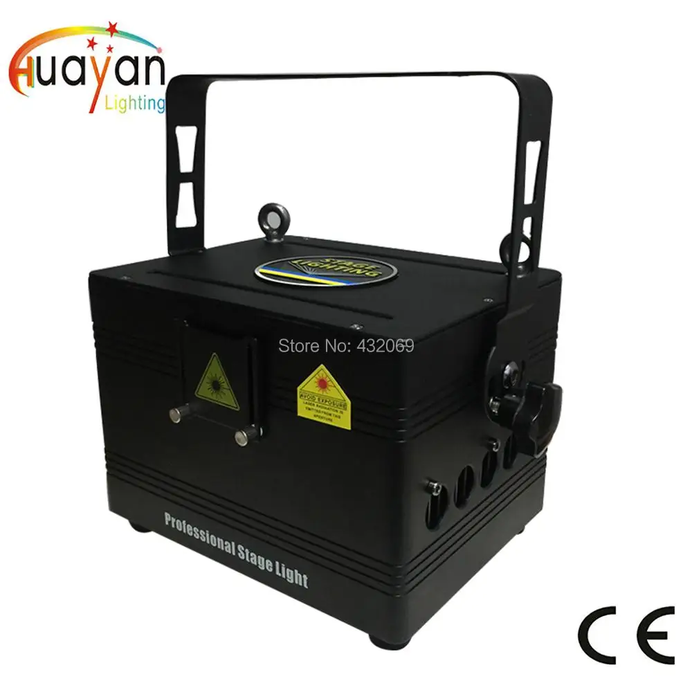 RGB laser show programmable 2W laser christmas lightsParty city Laser Show System Animation Projector programmable 2000 mW full
RGB laser show programmable 2W laser christmas lightsParty city Laser Show System Animation Projector programmable 2000 mW full