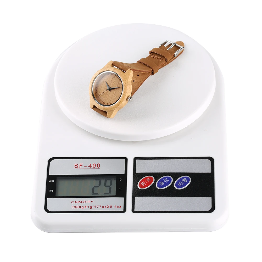 Engraved DIY Words Leather Band Wood Watch Men's Quartz Wrist To Son Boyfriend Watches Anniversary Gifts Reloj Para Hombre
Engraved DIY Words Leather Band Wood Watch Men's Quartz Wrist To Son Boyfriend Watches Anniversary Gifts Reloj Para Hombre