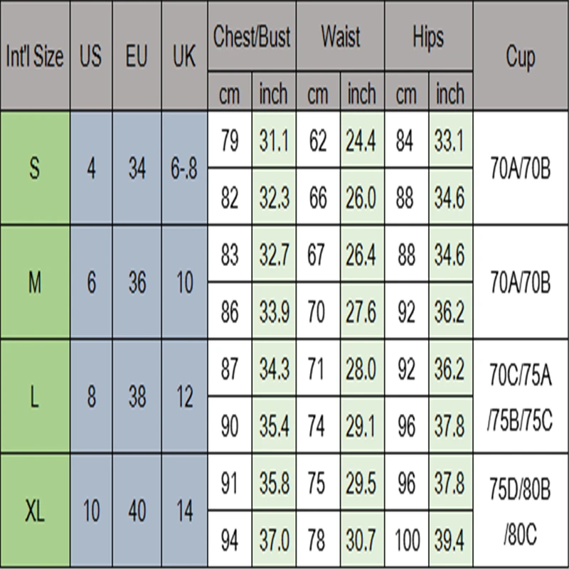 Women High Waist Bikini Set Sexy Patchwork Swimwear Pad Push-up Swimsuit Bikinis Hot Lady Bathing Suit Summer Beachwear Biquini
Women High Waist Bikini Set Sexy Patchwork Swimwear Pad Push-up Swimsuit Bikinis Hot Lady Bathing Suit Summer Beachwear Biquini