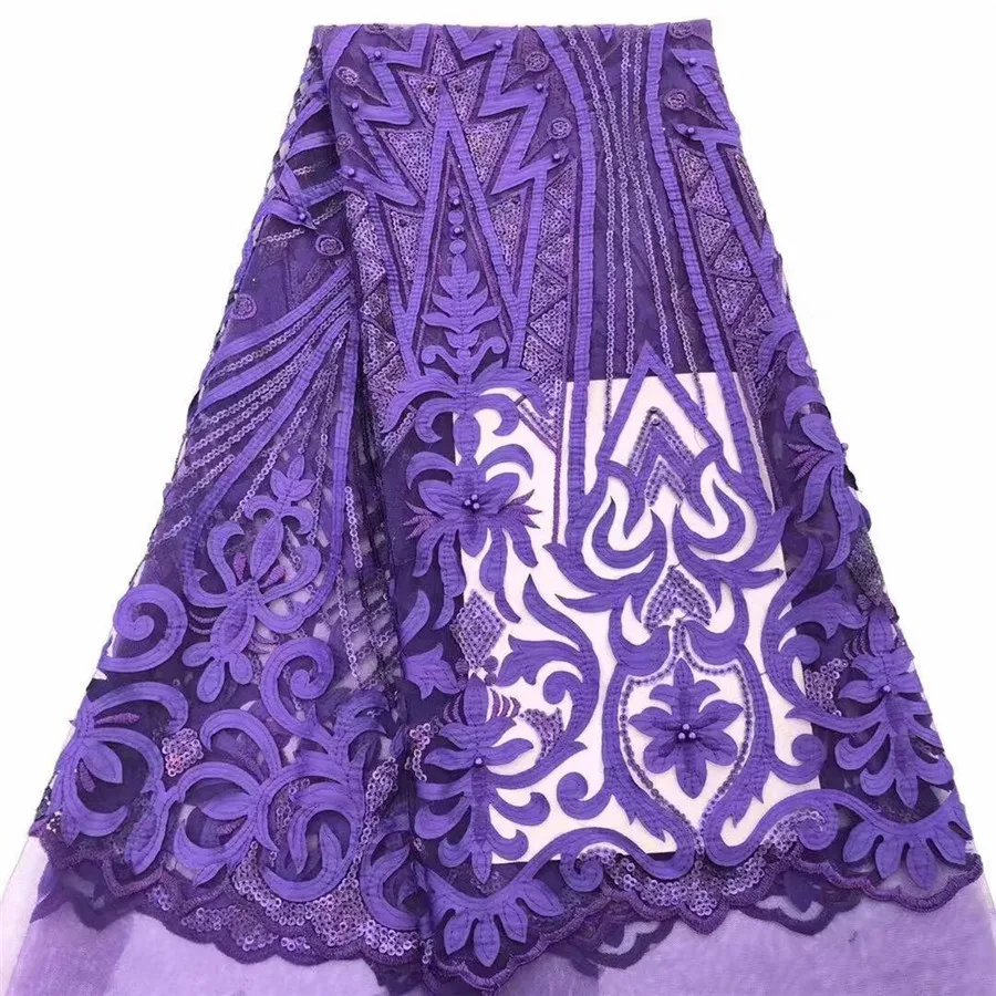 For Big sale!Appliqued fabric material mysterious pattern with sequins and beads design ARF32 Free shipping French Lace Fabric
For Big sale!Appliqued fabric material mysterious pattern with sequins and beads design ARF32 Free shipping French Lace Fabric