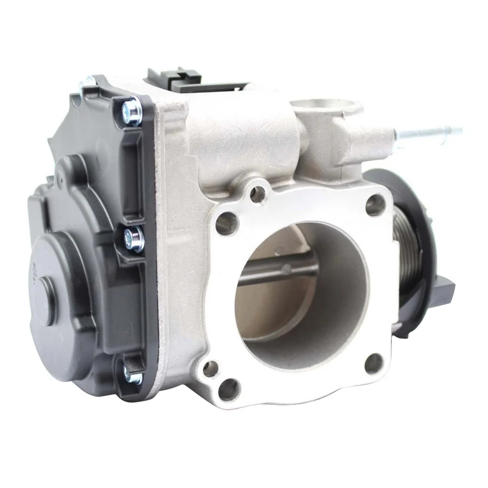 96394330 96815480 Throttle Body Assembly Air Intake System For Chevrolet Lacetti Optra J200 Daewoo Nubira
96394330 96815480 Throttle Body Assembly Air Intake System For Chevrolet Lacetti Optra J200 Daewoo Nubira