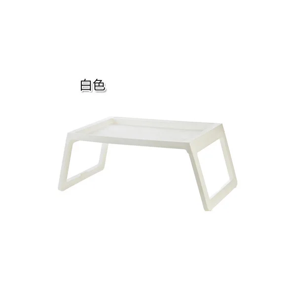 Originality Concise Notebook Computer Table Simple And Easy Foldable Bed Desk Student Dormitory Dawdler Study Table
Originality Concise Notebook Computer Table Simple And Easy Foldable Bed Desk Student Dormitory Dawdler Study Table