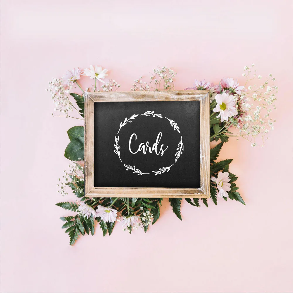 Cards Gifts Decal Wedding Decals Sticker Vinyl Art Removable Self Adhesive Stickers Rustic Simple Wedding Decoration G248
Cards Gifts Decal Wedding Decals Sticker Vinyl Art Removable Self Adhesive Stickers Rustic Simple Wedding Decoration G248
