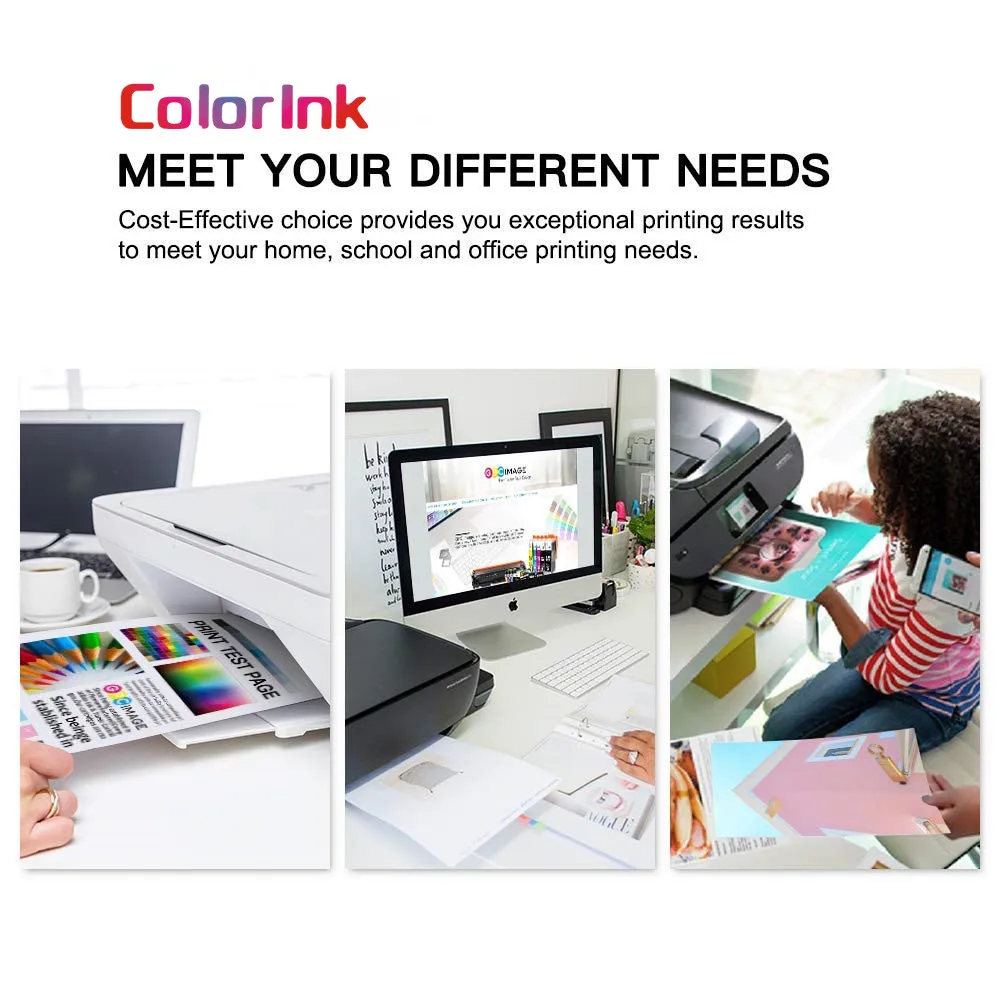 ColorInk 4pack C4810A C4811A C4812A C4813A Print head Printhead for HP 11 70 100 110 111 120 500 510 500PS 800 815 820 printhead
ColorInk 4pack C4810A C4811A C4812A C4813A Print head Printhead for HP 11 70 100 110 111 120 500 510 500PS 800 815 820 printhead