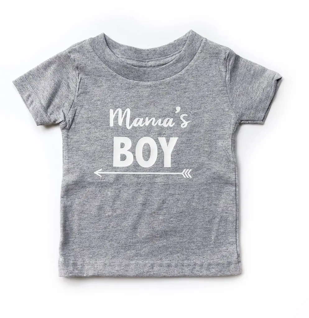Women Son Mum T-Shirt Mom And Son Matching Clothes Summer Family Tshirt Short Sleeve Tops Kids Baby Boys Casual T Shirt Outfits
Women Son Mum T-Shirt Mom And Son Matching Clothes Summer Family Tshirt Short Sleeve Tops Kids Baby Boys Casual T Shirt Outfits