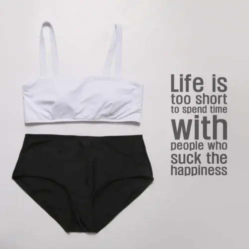 Women Sexy Push-up Padded Bra+High Waist Bottom Bandage Bikini Swimsuit Triangle Swimwear Bathing Suit 2Pcs Set Beachwear
Women Sexy Push-up Padded Bra+High Waist Bottom Bandage Bikini Swimsuit Triangle Swimwear Bathing Suit 2Pcs Set Beachwear