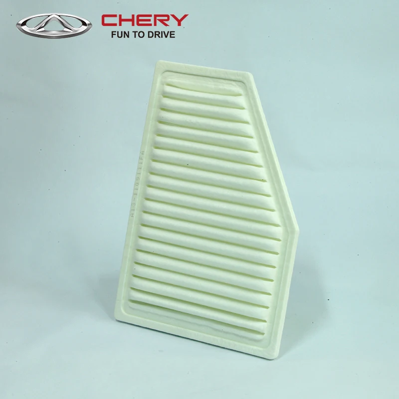 CHERY официальный Оригинал части сердечника воздушный фильтр для Fulwin2/Fulwin2 HB номер