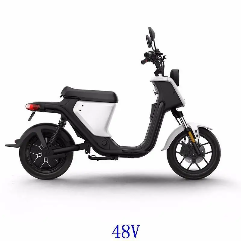 Adulto Motosiklet Electrique Motocicleta Moto Electronic Elektirik Elektrikli Motorsiklet Para электрический мотоцикл |