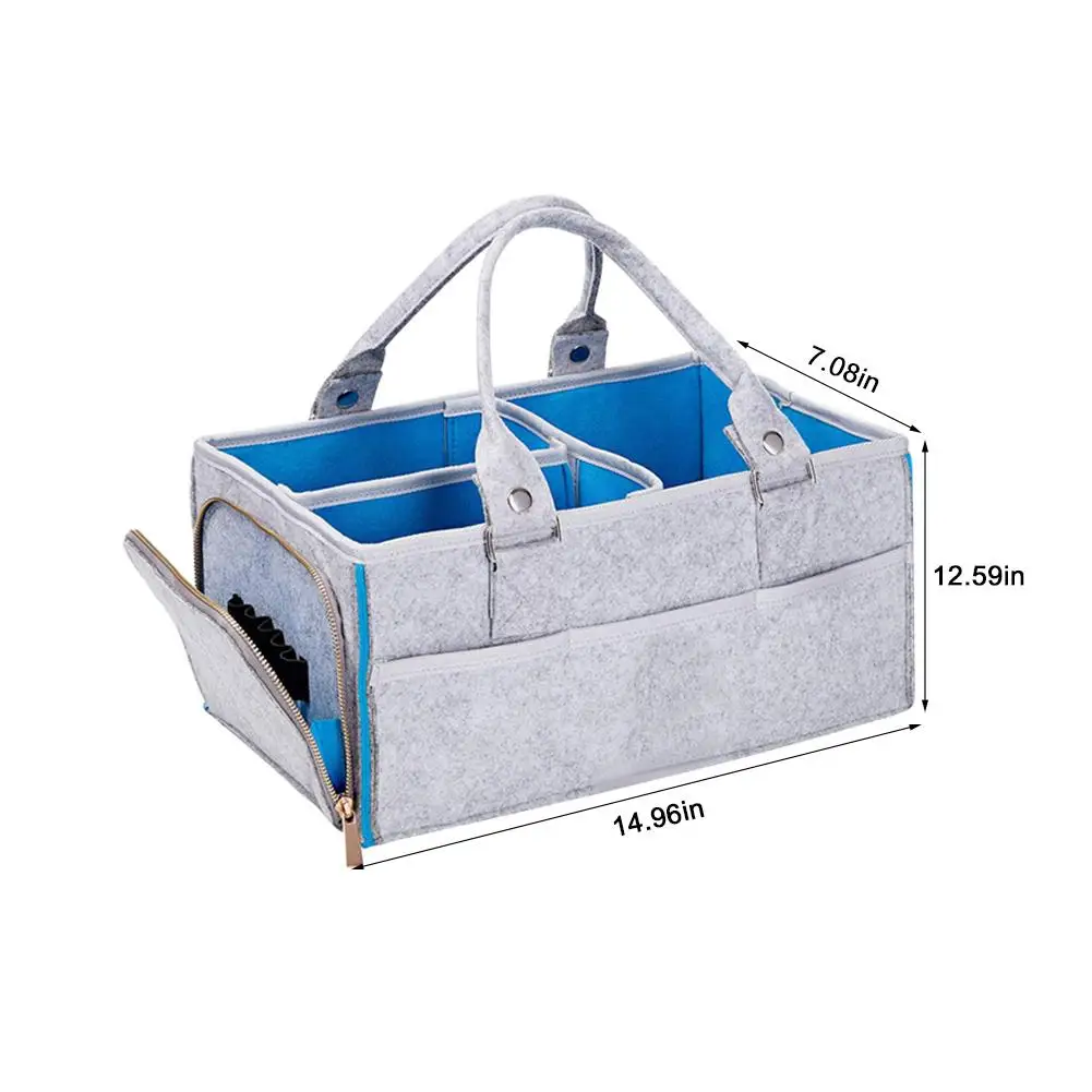 Beach Organizer Totes Hand Bag Portable Car Travel Basket Folding Box Bags For Outdoor Kids Toy Big Organizer Tote Handbag Bag
Beach Organizer Totes Hand Bag Portable Car Travel Basket Folding Box Bags For Outdoor Kids Toy Big Organizer Tote Handbag Bag