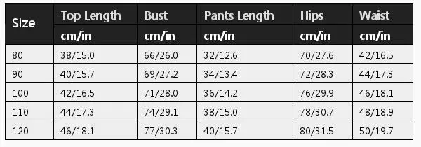 Kids Boys Top with Pants Print Short Sleeve T-shirt Cotton Soft Breathable Clothing Set BM88
Kids Boys Top with Pants Print Short Sleeve T-shirt Cotton Soft Breathable Clothing Set BM88
