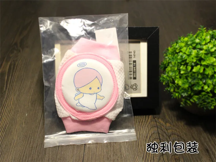 Professional Breathable Baby Kneepad Toddler Child Baby Climbing Kneecaps Elastic Cotton Pads Activity Gear
Professional Breathable Baby Kneepad Toddler Child Baby Climbing Kneecaps Elastic Cotton Pads Activity Gear