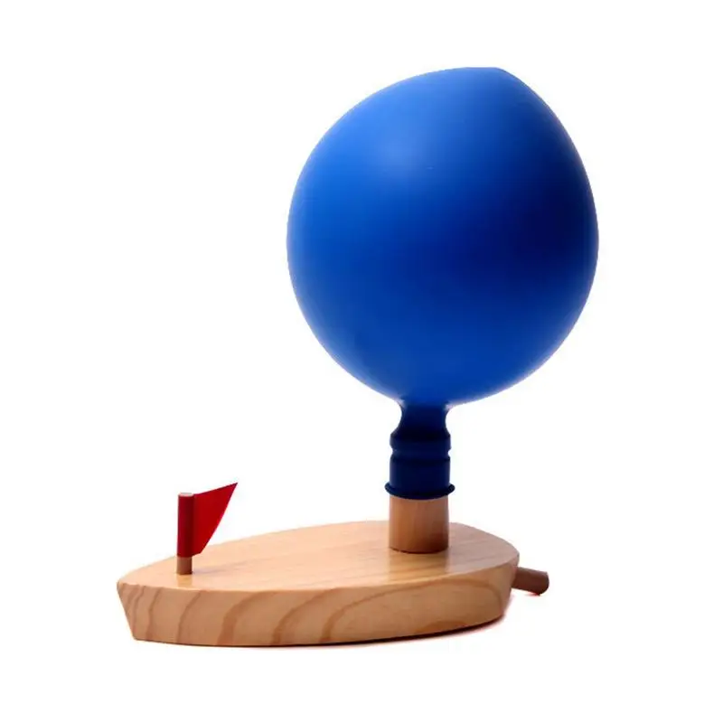 Baby Wooden Balloon Boat Play Toy Water Shower Games Bath Beach Bathroom Toys 1324 Months Kids Bathing Swim Pool For dependable
Baby Wooden Balloon Boat Play Toy Water Shower Games Bath Beach Bathroom Toys 1324 Months Kids Bathing Swim Pool For dependable