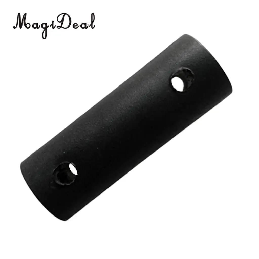 MagiDeal Universal Spare Tendon Joint for Mast Foot Parts Windsurfing DIY Repair Replacement Surfing Water Sports Accessories
MagiDeal Universal Spare Tendon Joint for Mast Foot Parts Windsurfing DIY Repair Replacement Surfing Water Sports Accessories