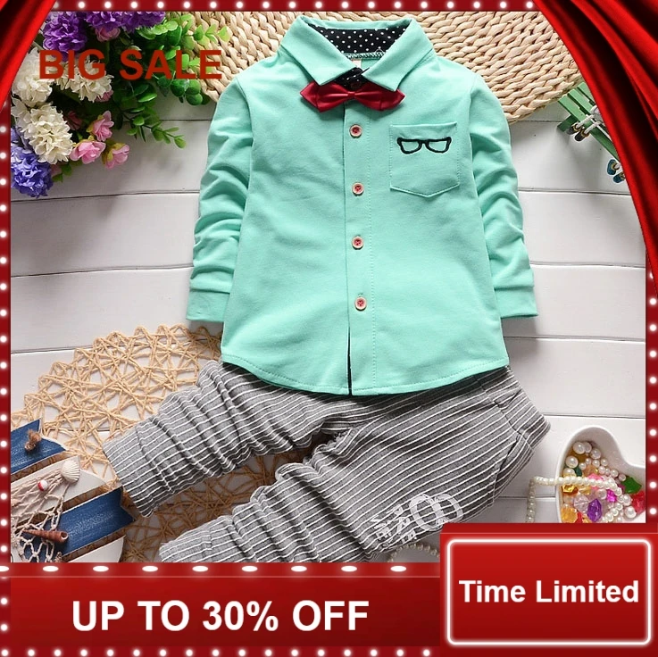autumn Children baby boys girls clothing sets tracksuit 2PCS cotton suit cartoon t-shirt+pants kids clothes sets
autumn Children baby boys girls clothing sets tracksuit 2PCS cotton suit cartoon t-shirt+pants kids clothes sets