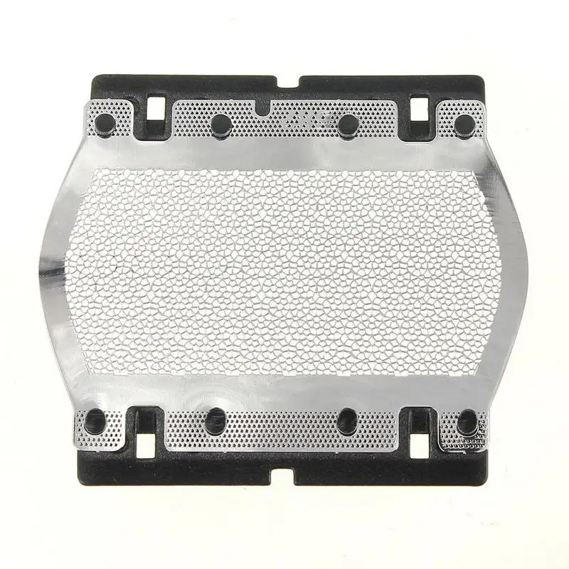 11B Mesh Shaver Razor Replacement Cutters Foil For Braun Series 1 110 120 130s 140s150s-1 5682 5684 Shaver Razor Cutter Mesh
11B Mesh Shaver Razor Replacement Cutters Foil For Braun Series 1 110 120 130s 140s150s-1 5682 5684 Shaver Razor Cutter Mesh