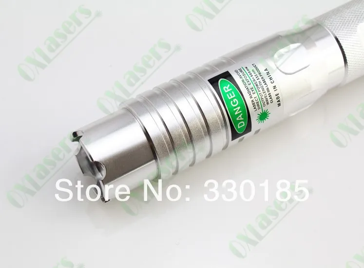 High Power Military Green Laser Pointer 500W 500000m 532nm Flashlight Burning Match/Paper/Dry Wood/black/Burn cigarettes Hunting
High Power Military Green Laser Pointer 500W 500000m 532nm Flashlight Burning Match/Paper/Dry Wood/black/Burn cigarettes Hunting