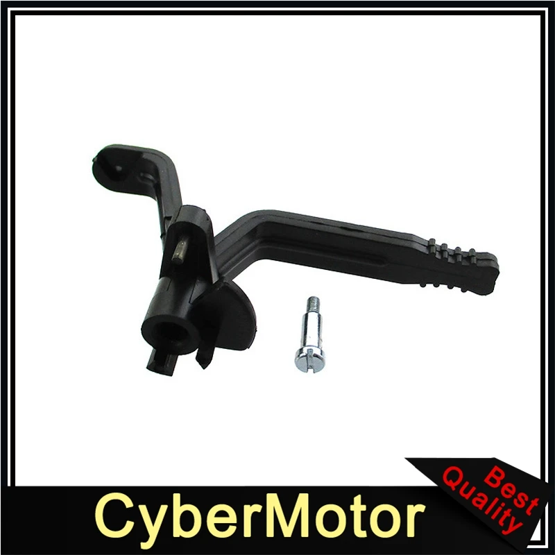 Carburetor For Briggs & Stratton 799773 25T232-0013-G1 25T232-0019-H7 25T232-0058-H1 25T232-0160-G1 25T235-0111-G2
Carburetor For Briggs & Stratton 799773 25T232-0013-G1 25T232-0019-H7 25T232-0058-H1 25T232-0160-G1 25T235-0111-G2