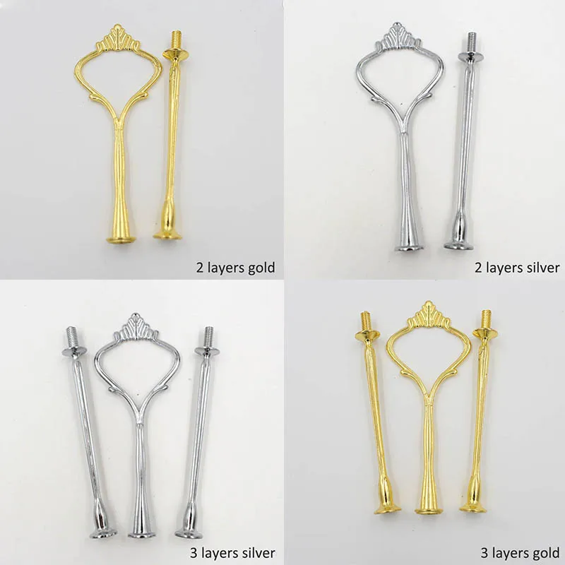 1Set Zinc Alloy Kitchen Gadgets Crown Design Multifunction Cake Decorating Tools Cake Stand Cake Fruits Placed Supplies
1Set Zinc Alloy Kitchen Gadgets Crown Design Multifunction Cake Decorating Tools Cake Stand Cake Fruits Placed Supplies
