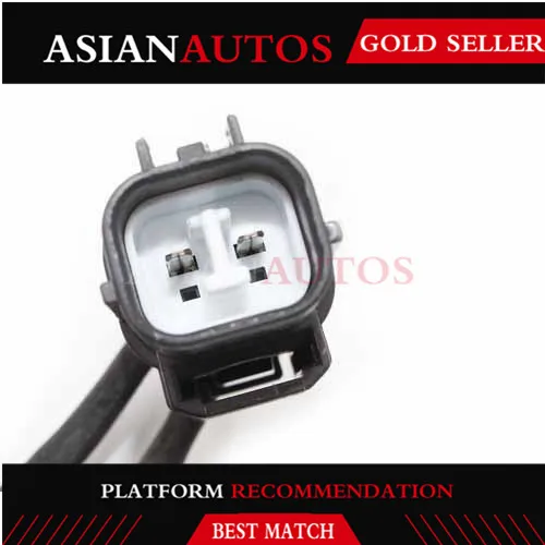 28300-PX4-014 Transmission Control Shift Lock UP Solenoid For Honda Acura 1990-2002
28300-PX4-014 Transmission Control Shift Lock UP Solenoid For Honda Acura 1990-2002