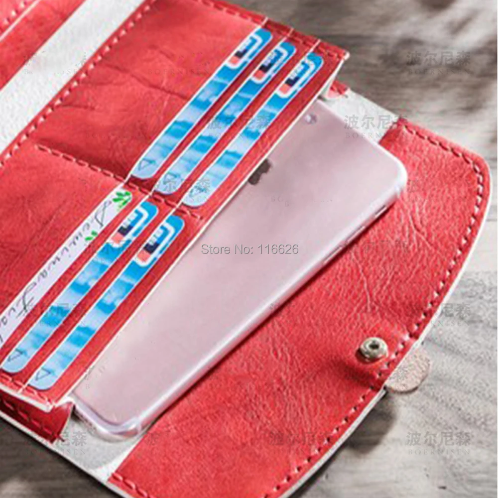 DIY leather craft women cellphone case card holder wallet die cutting knife mould hand machine punch tool set
DIY leather craft women cellphone case card holder wallet die cutting knife mould hand machine punch tool set