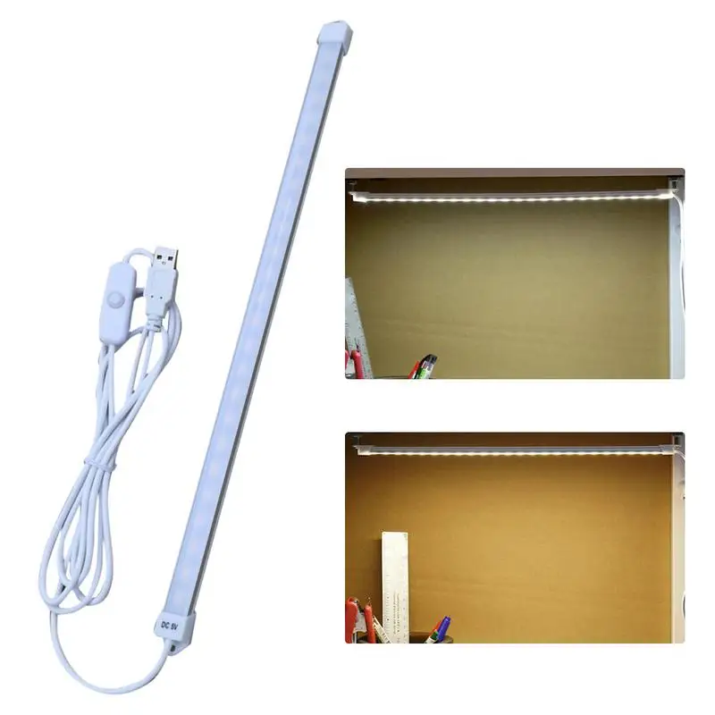 LED Student Eye Tube Light Bar Cabinet Kitchen Light Lighting For Under Kitchen Cabinets
LED Student Eye Tube Light Bar Cabinet Kitchen Light Lighting For Under Kitchen Cabinets