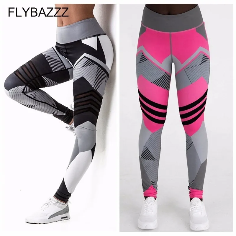 2019 Stretchy Gym Tights Energy Push Up Seamless Leggings Slimming Tummy Control Yoga Pants High Waist Sport Running Pants Women
2019 Stretchy Gym Tights Energy Push Up Seamless Leggings Slimming Tummy Control Yoga Pants High Waist Sport Running Pants Women