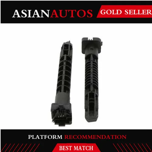 2/Lot 722.8 Control Module Sensor New Auto Transmission Electronic Control Unit ECU Speed Sensor PN: Y3/9b4 Y3/9b5
2/Lot 722.8 Control Module Sensor New Auto Transmission Electronic Control Unit ECU Speed Sensor PN: Y3/9b4 Y3/9b5