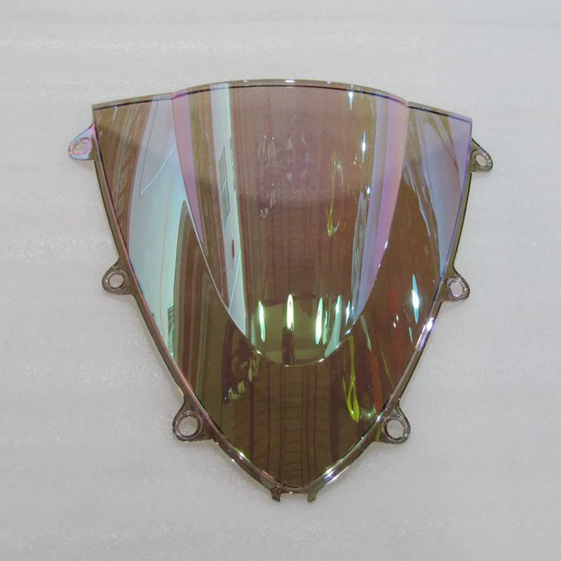 Для 2008-2011 honda cbr1000rr cbr 1000 rr fireblade 2009 2010 лобовое стекло iridium экран двойной пузырь мотоцикл части
Для 2008-2011 honda cbr1000rr cbr 1000 rr fireblade 2009 2010 лобовое стекло iridium экран двойной пузырь мотоцикл части
