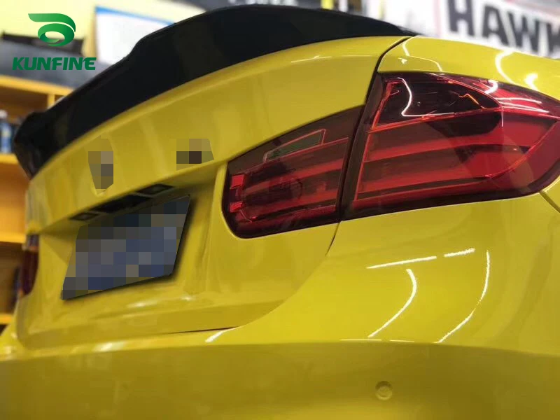 Car Styling Wrap Crystal Lemon yellow Car Vinyl film Body Sticker Car sticker With Air Free Bubble For Motorcycle Car Tuning
Car Styling Wrap Crystal Lemon yellow Car Vinyl film Body Sticker Car sticker With Air Free Bubble For Motorcycle Car Tuning