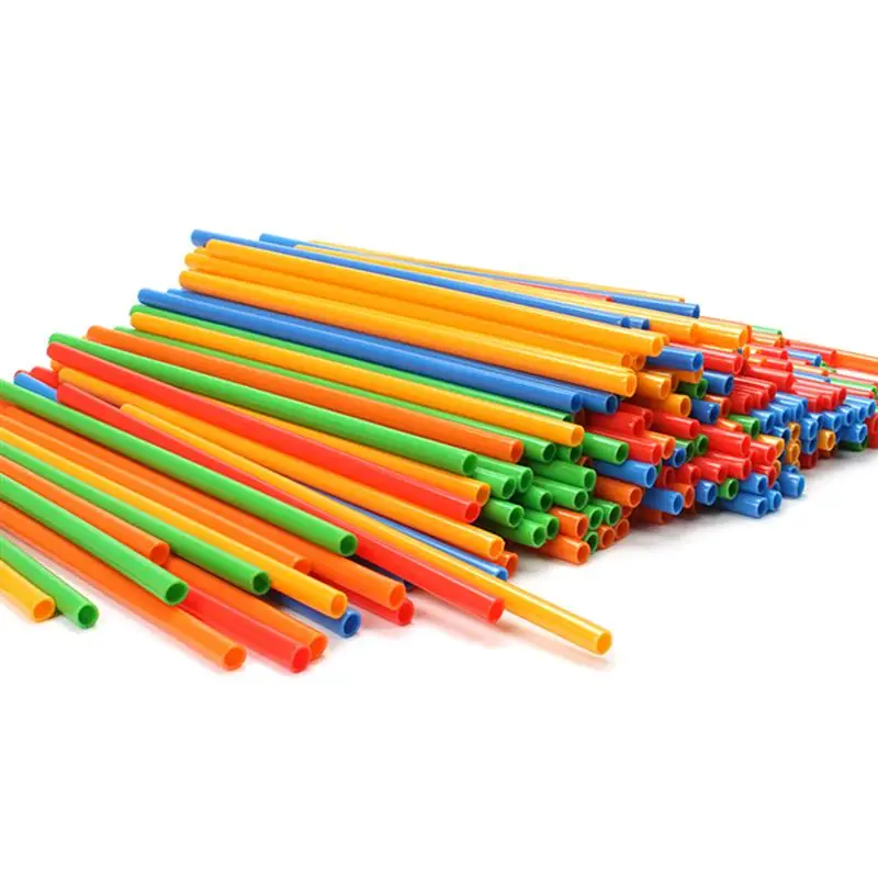 300pcs Straw Constructor Interlocking Enginnering Toys Straws and Connectors Set Kids Educational Toys
300pcs Straw Constructor Interlocking Enginnering Toys Straws and Connectors Set Kids Educational Toys