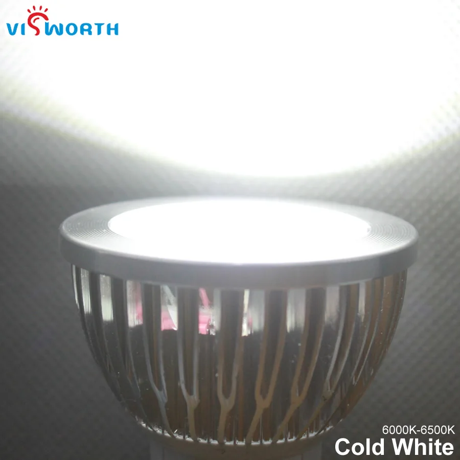 Gu10 Led Spotlight G5.3 9W 12W COB Led Lamp Mr16 ac 110V 220V 240V Lamparas Warm Cold White Bulb for Home
Gu10 Led Spotlight G5.3 9W 12W COB Led Lamp Mr16 ac 110V 220V 240V Lamparas Warm Cold White Bulb for Home