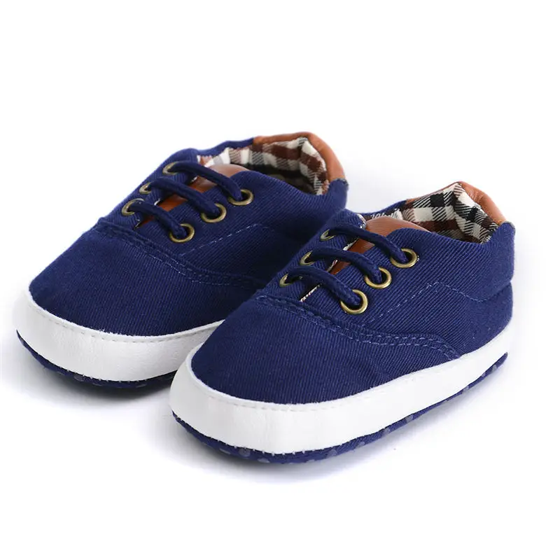 Newborn Toddler Baby Infants Girl Boy Sneakers Shoes Cute Soft Anti-slip Canvas Toddler Shoes comfortable Anti-slip Crib Shoes
Newborn Toddler Baby Infants Girl Boy Sneakers Shoes Cute Soft Anti-slip Canvas Toddler Shoes comfortable Anti-slip Crib Shoes