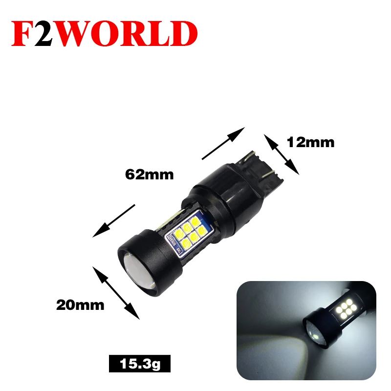 Из 2 предметов * Canbus 3030 27smd белый S25 1156 BA15S P21W BAU15S светодиодный поворотник светильник Стоянкы Автомобилей Автомобиля светильник Заводская пос...
Из 2 предметов * Canbus 3030 27smd белый S25 1156 BA15S P21W BAU15S светодиодный поворотник светильник Стоянкы Автомобилей Автомобиля светильник Заводская пос...